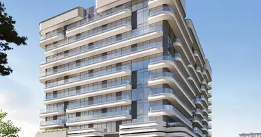 3 bedroom apartment in Dubai, United Arab Emirates