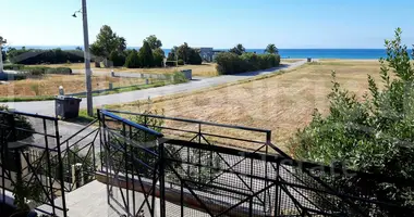Wohnung 5 Schlafzimmer in Paralia Dionisiou, Griechenland