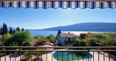 Appartement 1 chambre dans Jadranska magistrala, Monténégro