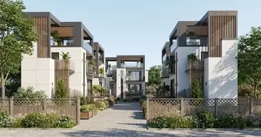 Дом 3 спальни в Loutraki Perachora Agioi Theodoroi Municipality, Греция