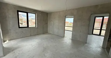 Hôtel 91 m² dans Ravda, Bulgarie