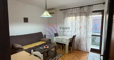 Studio 1 chambre dans 82, Monténégro