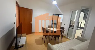 1 bedroom apartment in Bashkia Durres, Albania