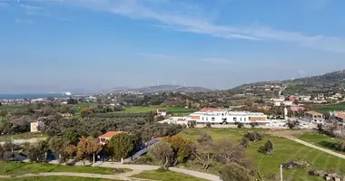 Дом 4 комнаты в Kozbeyli Mahallesi, Турция