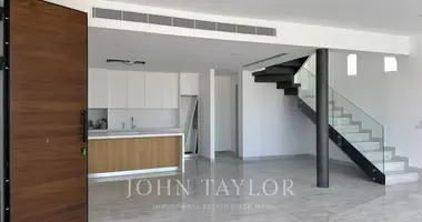 Maison 3 chambres dans Agios Tychonas, Chypre