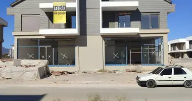 Appartement 3 chambres dans Turquie