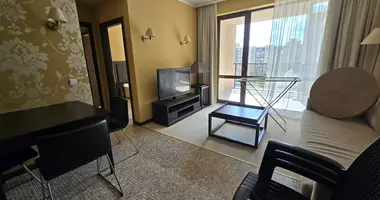 Appartement 1 chambre dans Nessebar, Bulgarie