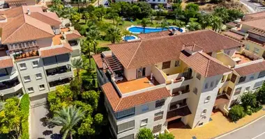 Wohnung 3 Schlafzimmer in Mijas, Spanien