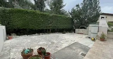 Haus 4 Schlafzimmer in Agios Tychonas, Zypern