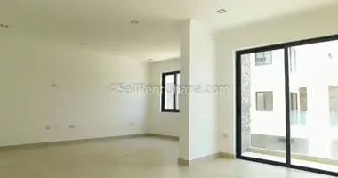 Квартира 4 спальни в Dzorwulu, Гана