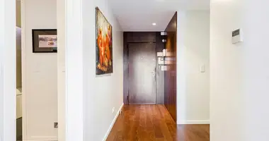 4 bedroom apartment in Loures, Portugal