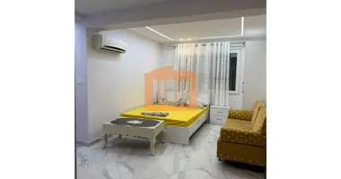 Wohnung 1 zimmer in Golem, Albanien