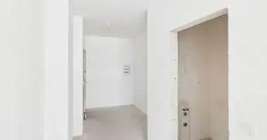Apartamento 5 habitaciones en Varsovia, Polonia