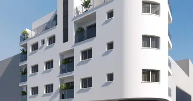 Wohnung 2 zimmer in Torrevieja, Spanien