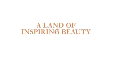 Haus in Himare, Albanien