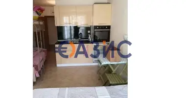 Квартира в Святой Влас, Болгария