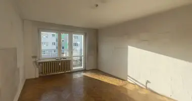 Квартира 2 комнаты в Турек, Польша