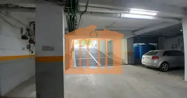 Magazyn 17 m² w Bashkia Durres, Albania