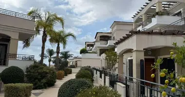 2 bedroom apartment in Peyia, Cyprus