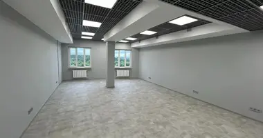 Офис 524 м² в Москва, Россия