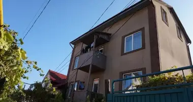 Dom 7 pokojów w Odessa, Ukraina