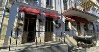 Propiedad comercial 50 m² en Odesa, Ucrania