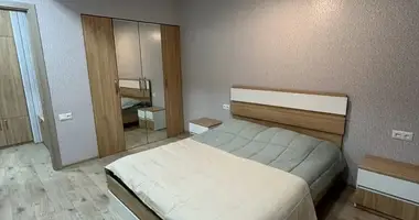 1 bedroom rent in Outlook Vake dans Tbilissi, Géorgie