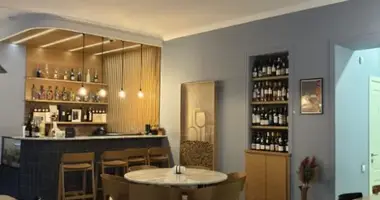 Nieruchomości komercyjne 85 m² w Tbilisi, Gruzja