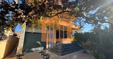 Villa 6 zimmer in Durrës, Albanien
