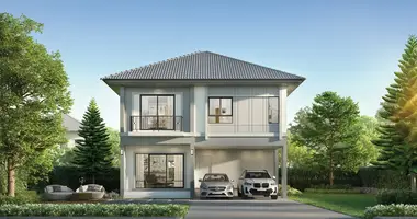 4 bedroom house in Phuket Province, Thailand