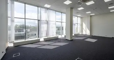 Офис 1 492 м² в Москва, Россия