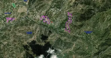 Plot of land in Ayios Ioannis, Cyprus