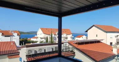 Villa 3 bedrooms in Srima, Croatia
