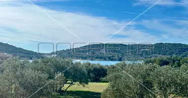 Parcela en Opcina Tisno, Croacia