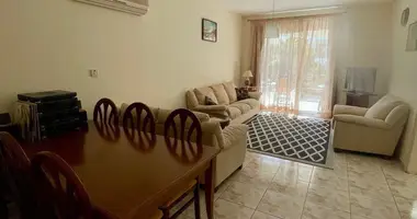 Apartamento 3 habitaciones en Pafos, Chipre