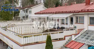 2 bedroom apartment in Tuusula, Finland