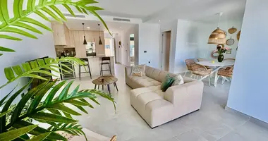 Villa 3 chambres dans Benijofar, Espagne