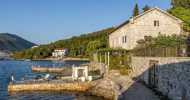 Maison 2 chambres dans Lustica, Monténégro