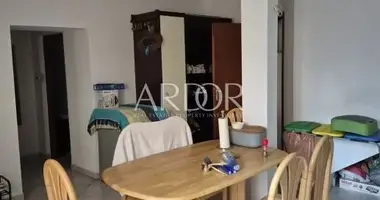 Дом 4 спальни в Нови-Винодолски, Хорватия