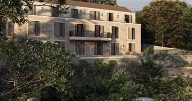 Apartamento 1 habitacion en Prcanj, Montenegro