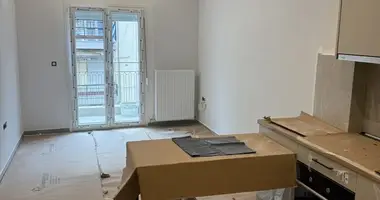 Apartamento 3 habitaciones en Municipality of Thessaloniki, Grecia