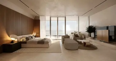 Appartement 2 chambres dans Doubaï, Émirats arabes unis