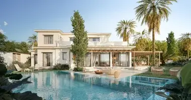 Maison 4 chambres dans San Pedro Alcantara, Espagne