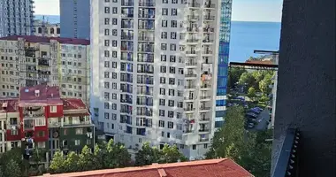 Wohnung in Batumi, Georgien