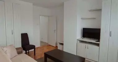Kawalerka w Czarnogóra