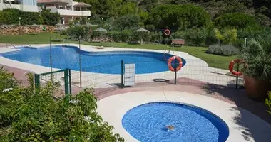 3 bedroom apartment in Dos Hermanas, Spain