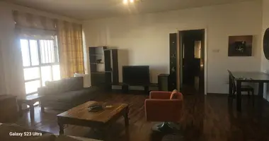 Appartement 3 chambres dans Limassol, Chypre