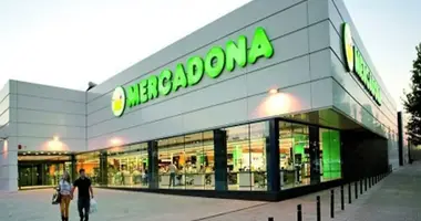 Sale of Mercadona Supermarket – €4.35 million — 6% Yield w Galicja, Hiszpania
