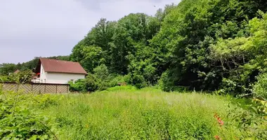 Terrain dans Weidling, Autriche