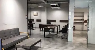 Office space for rent in Tbilisi, Saburtalo в Тбилиси, Грузия